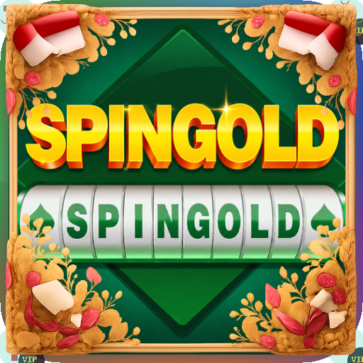 spingold — galeri pratinjau - APK Resmi